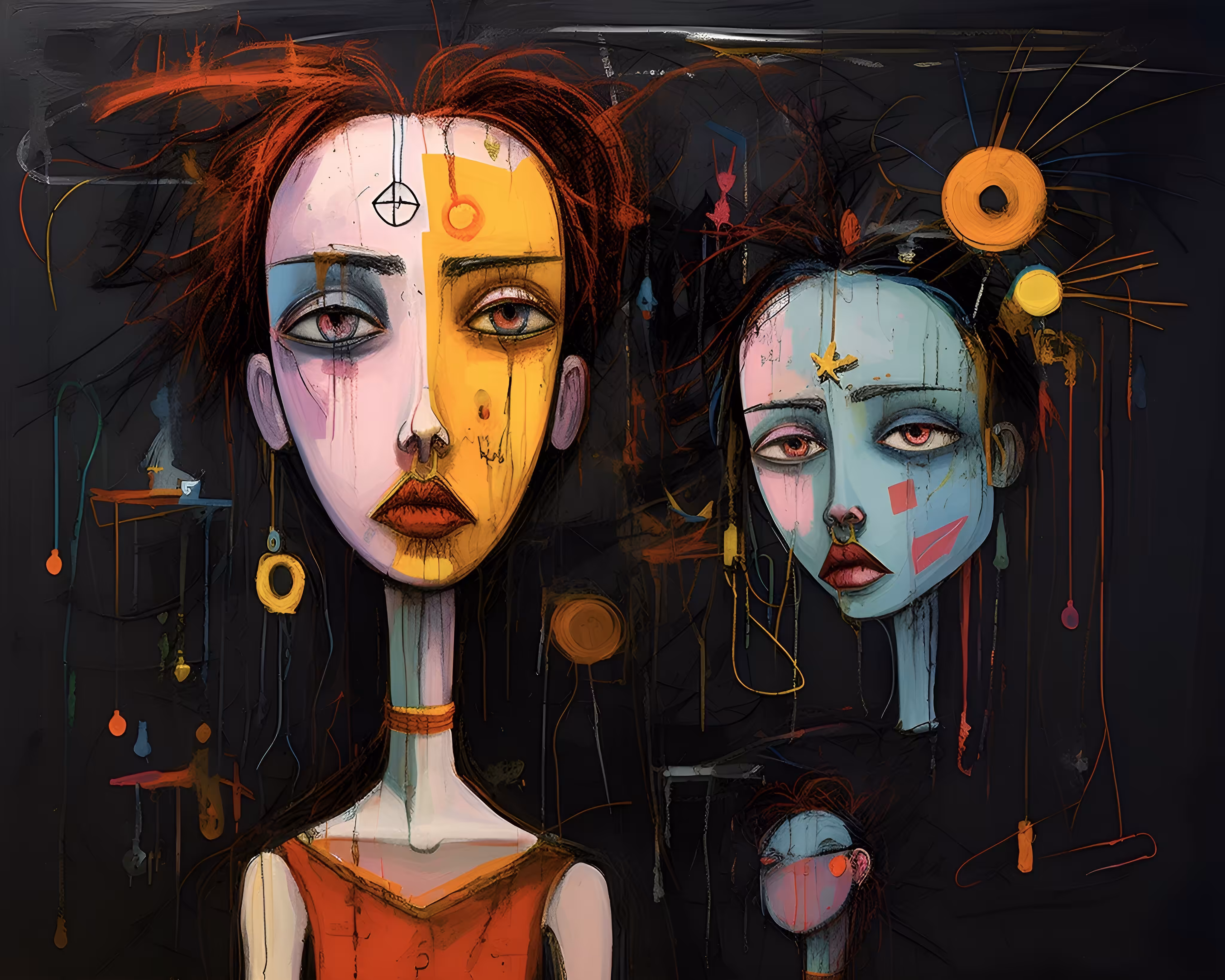 Circle 