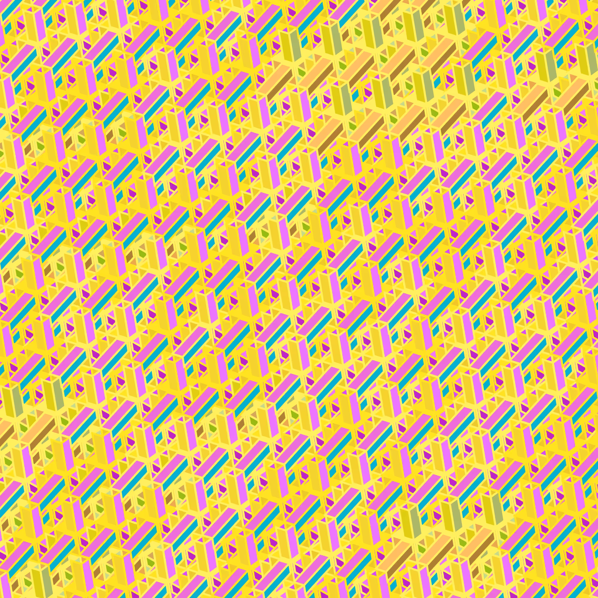 m i s a l i g n #339