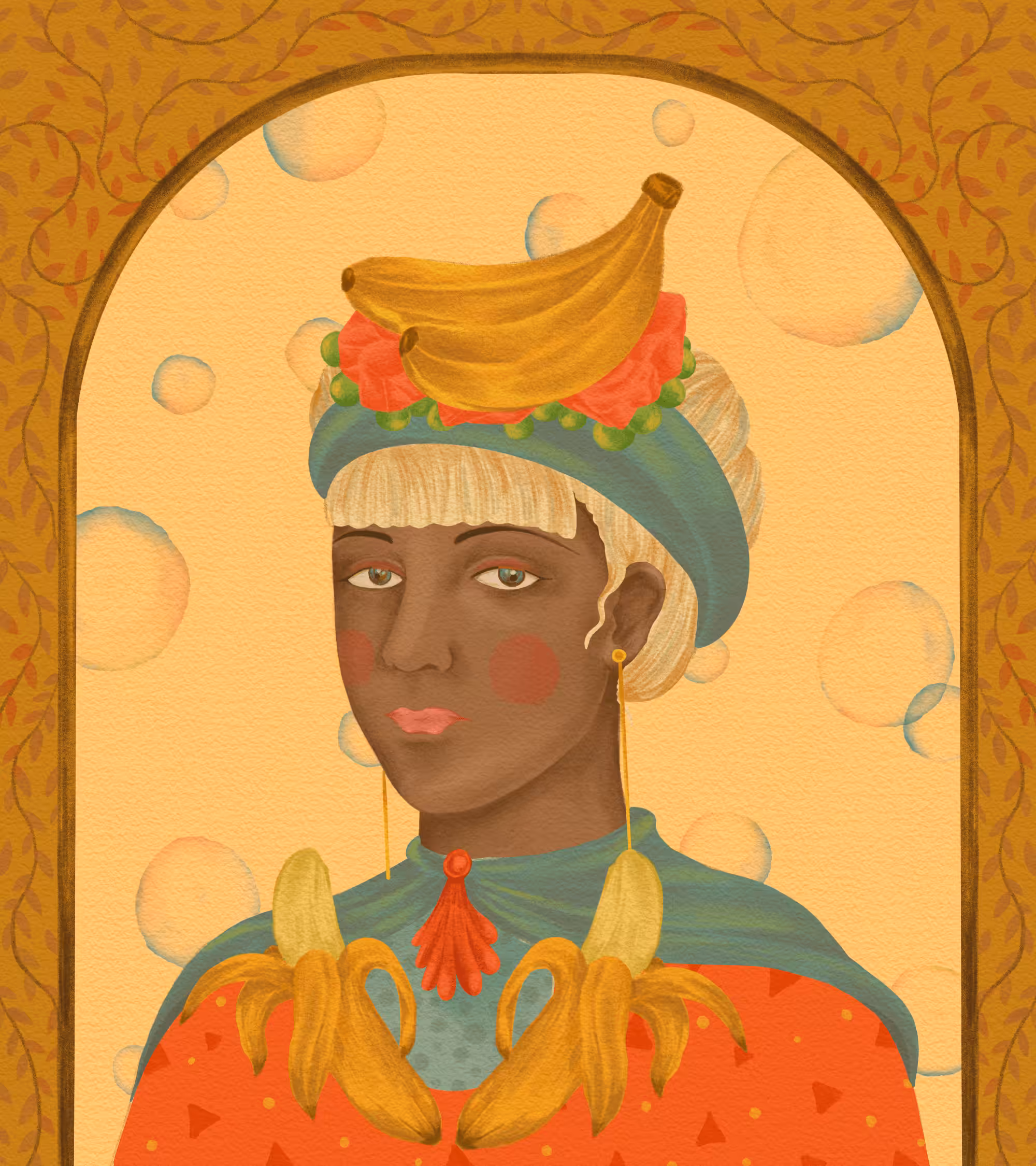 Musa