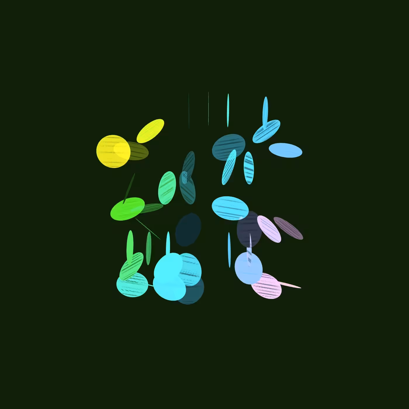 ETUDE[01][03]