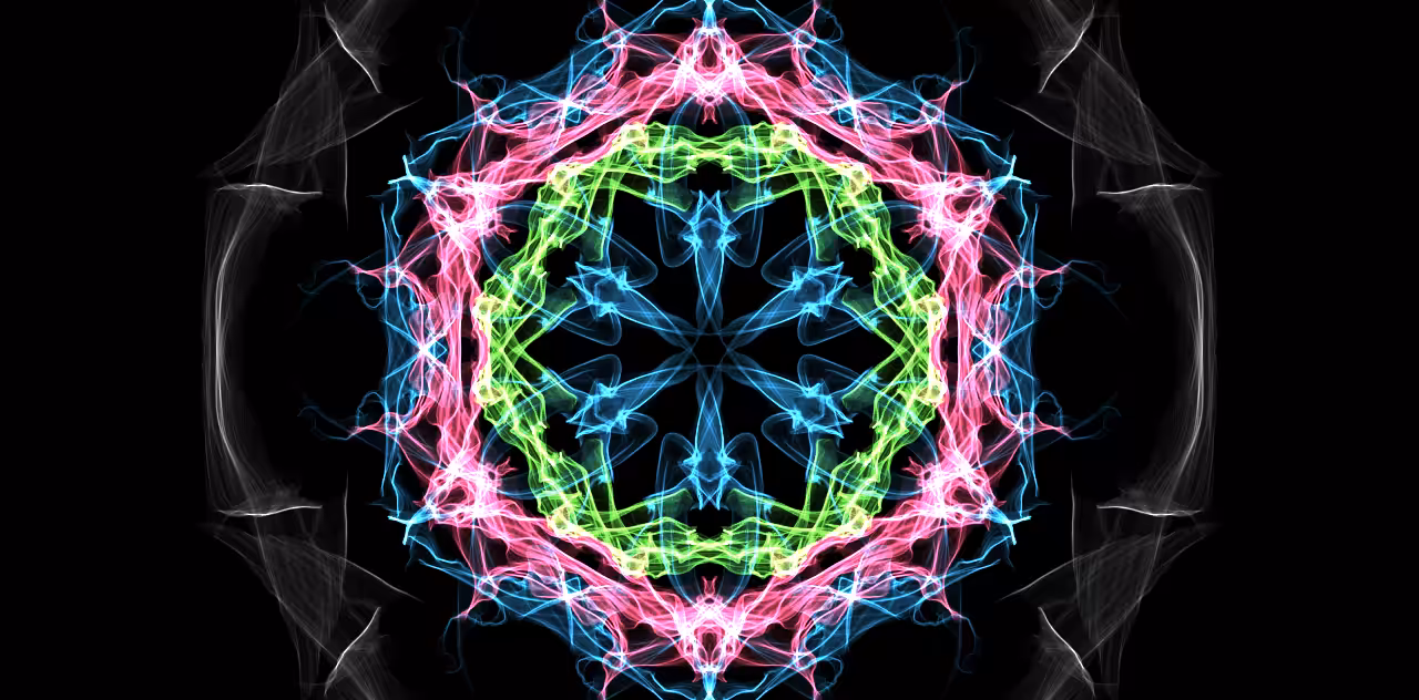 Space Pulsar X5