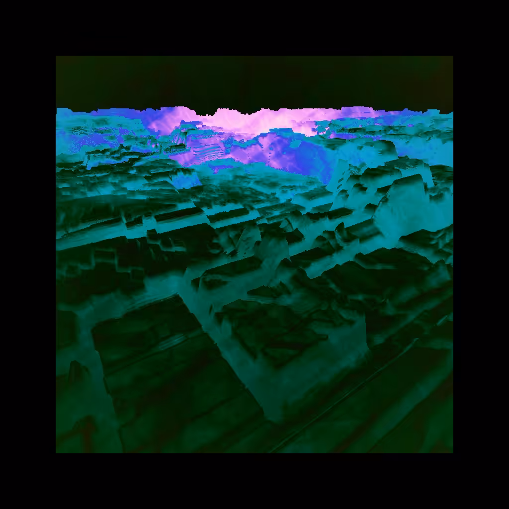 Sum #354