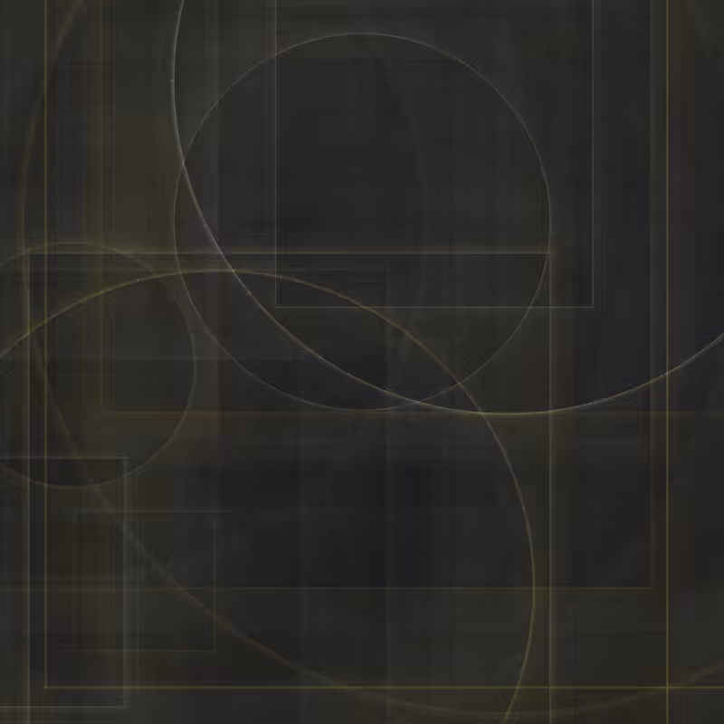 abstraction 01 #22