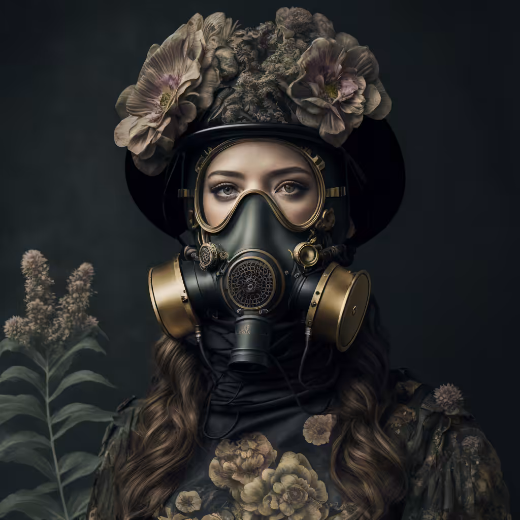 Adele Bloch
