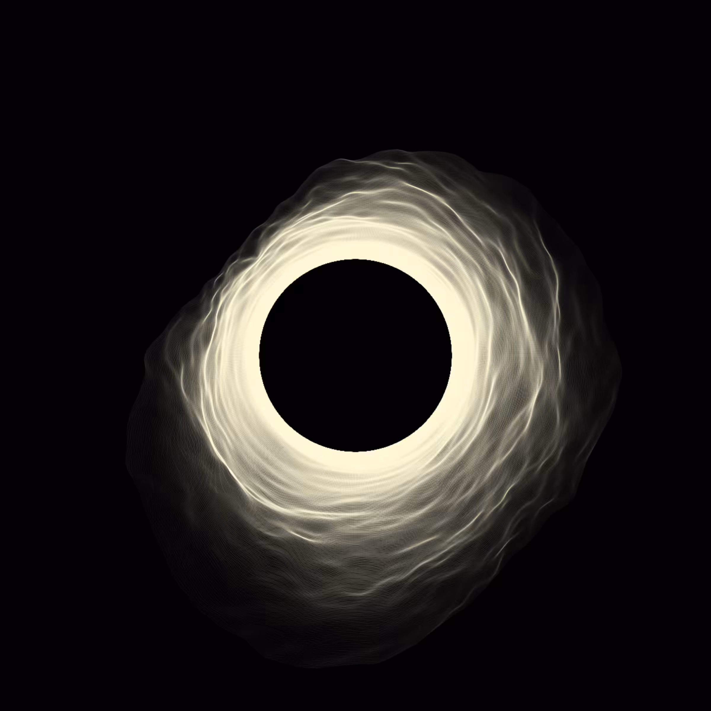 Singularity #176