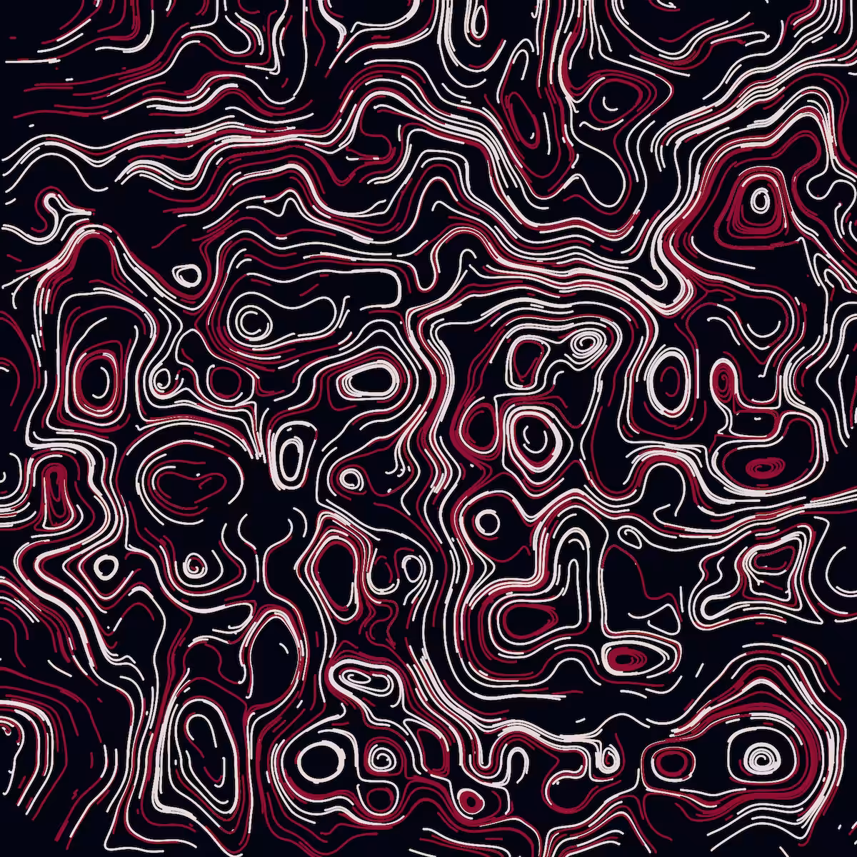 Synthetik x Contour #275