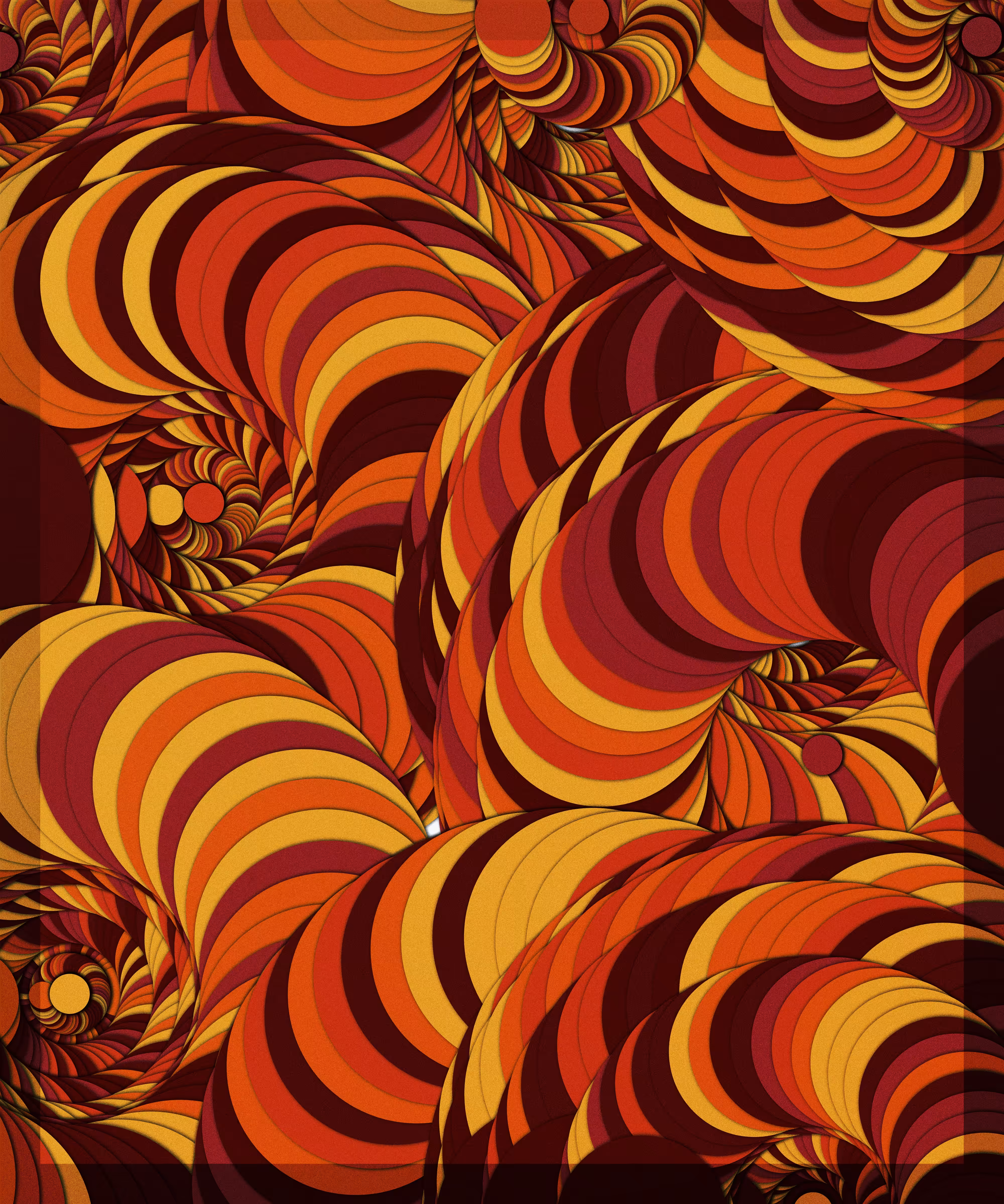 Cycloid 247