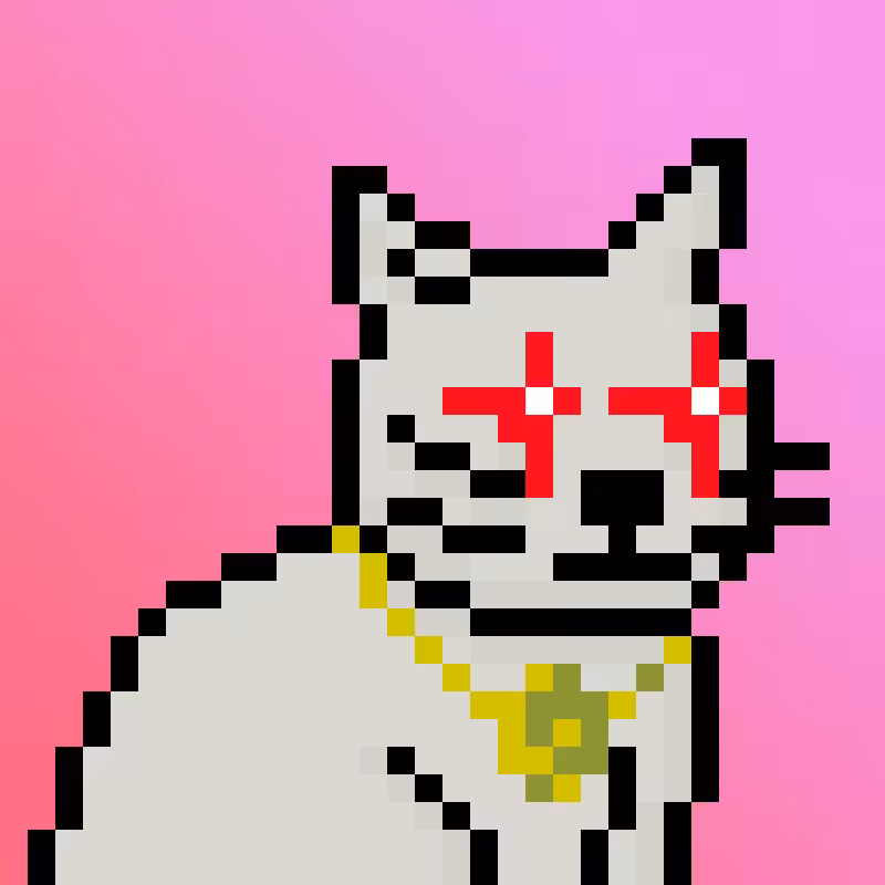 CAxTz #386