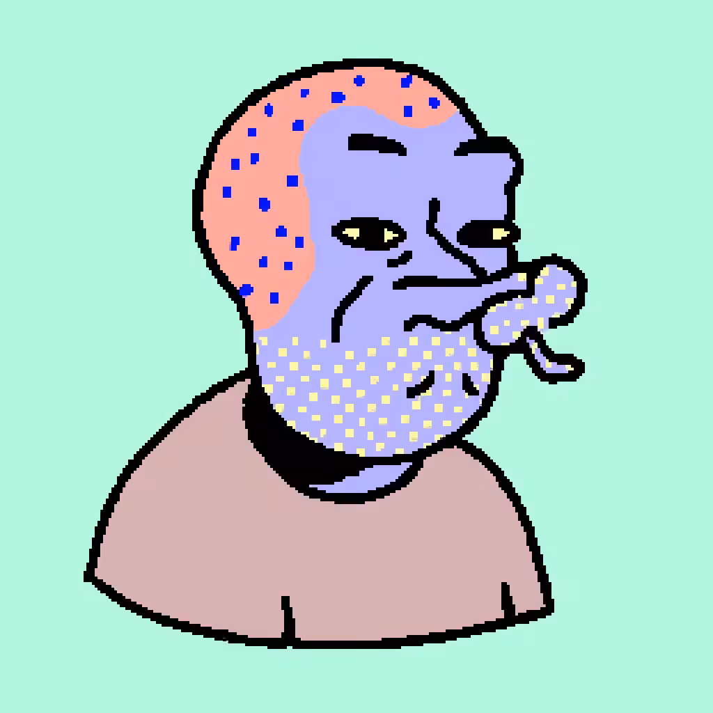 DX Terminal: USBWhisperer