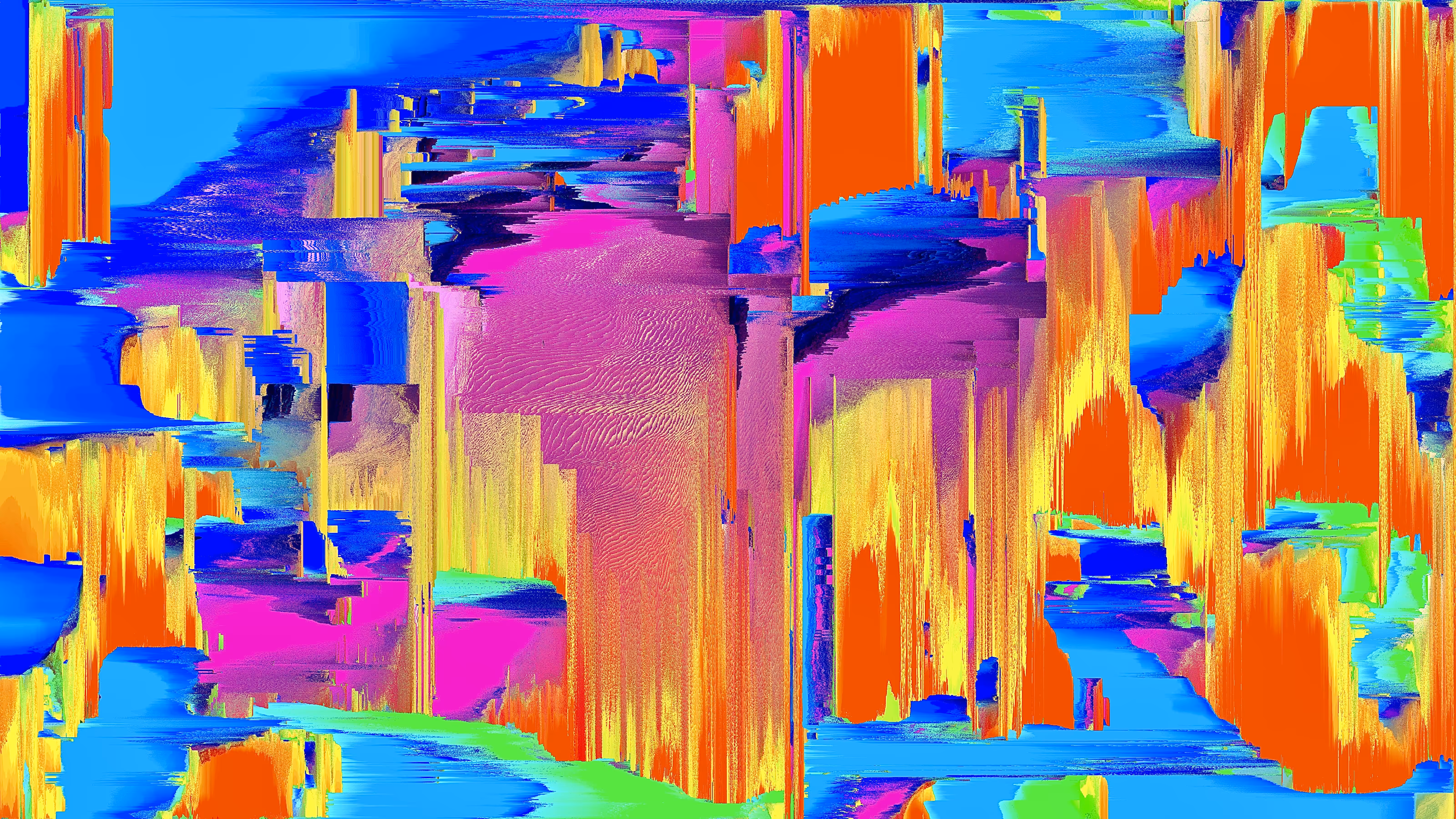Riftscape