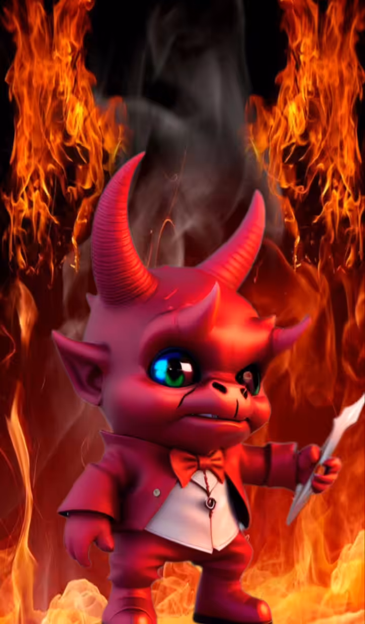 Scorcher