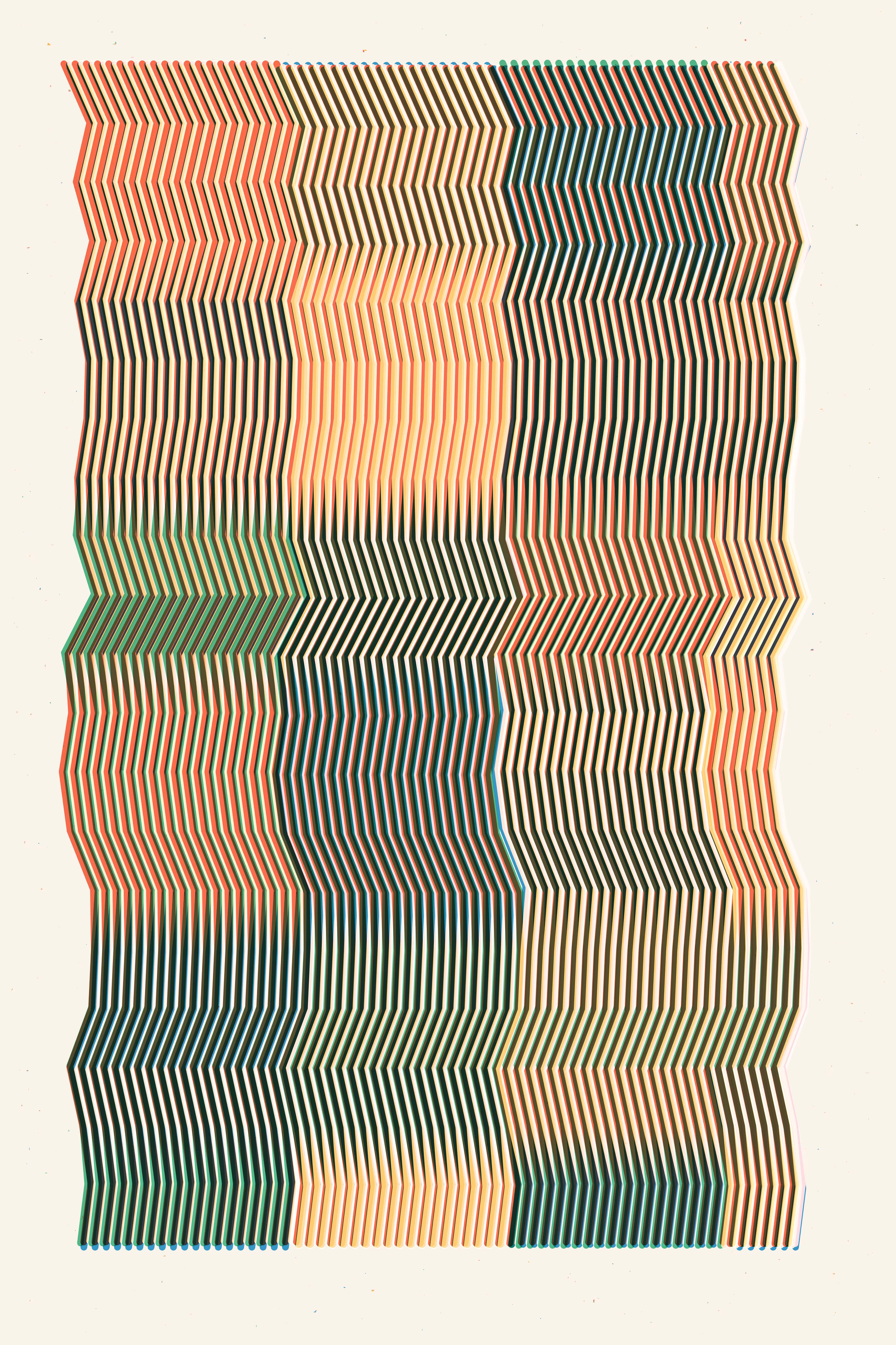 Sconcerto #81
