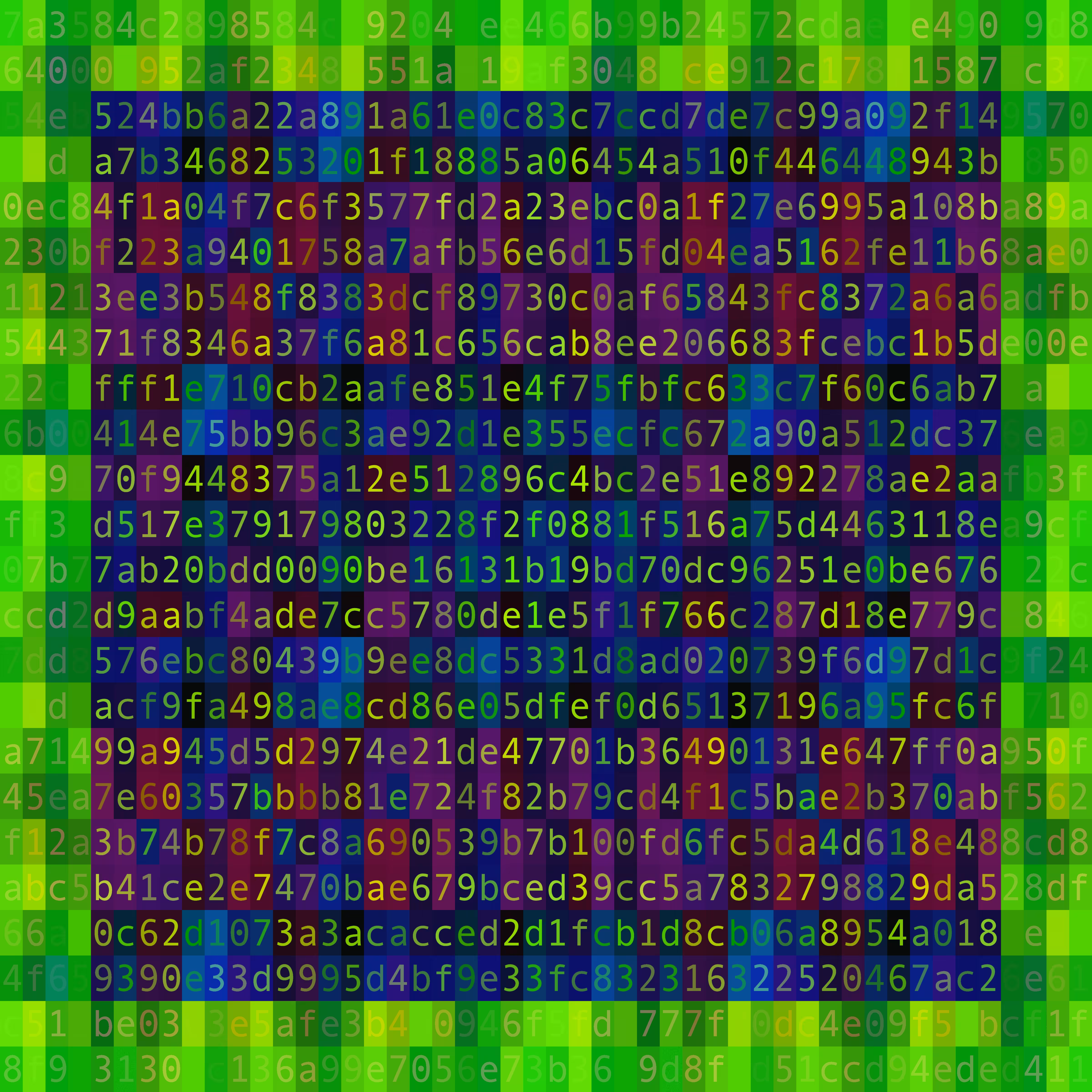 1111 #0367