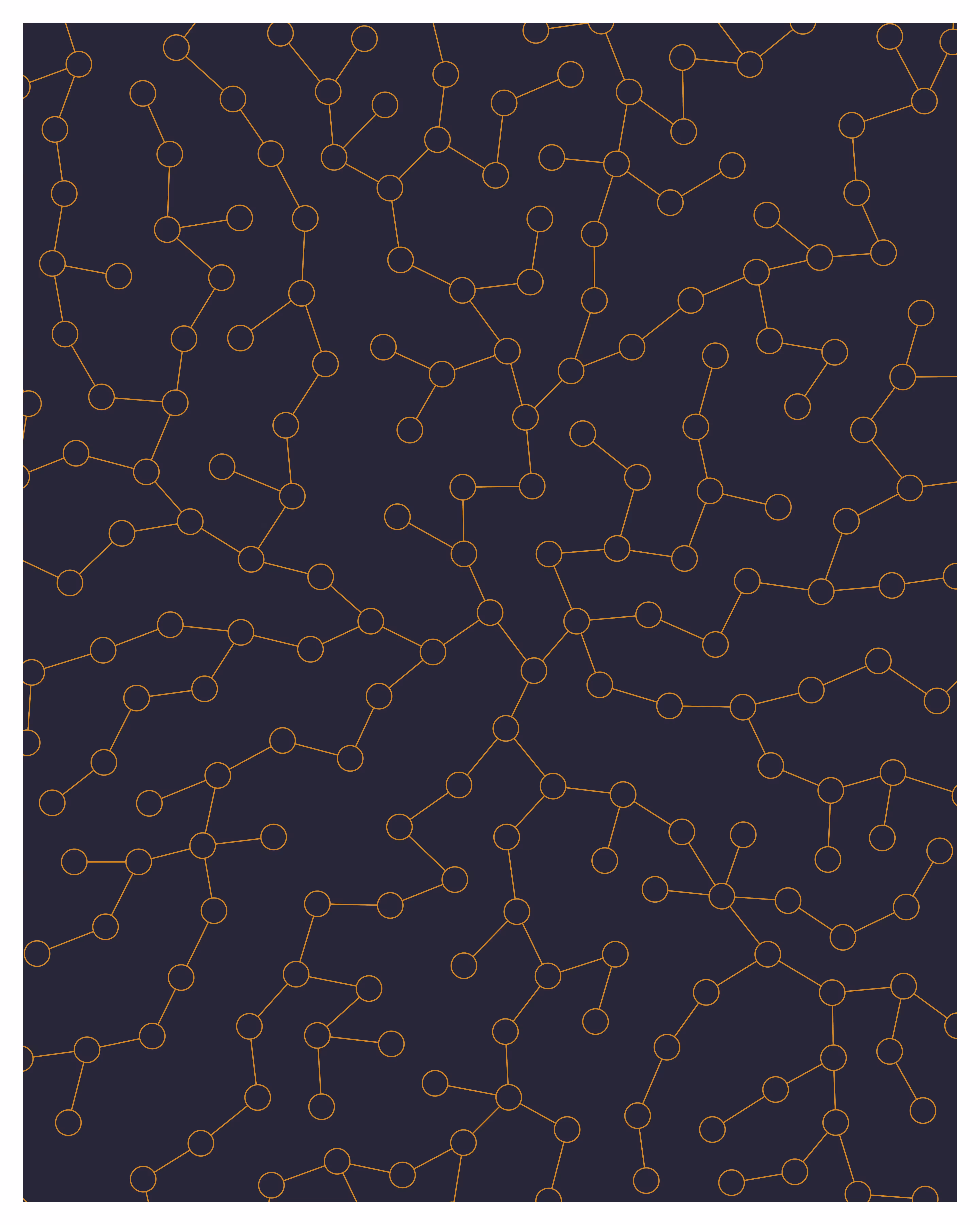 Networks #17
