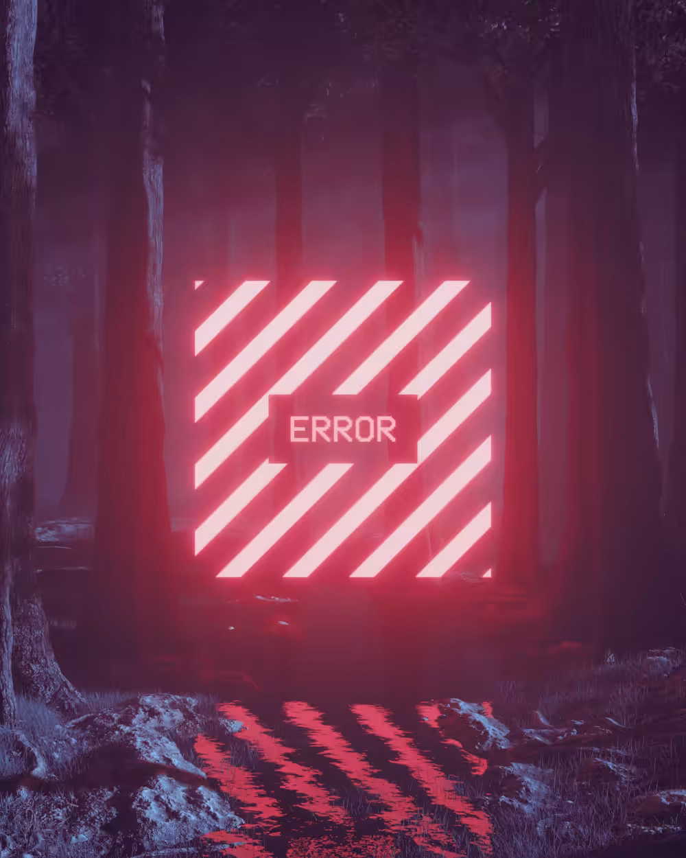SIM_ERROR
