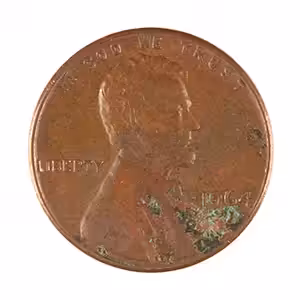 Cent #290