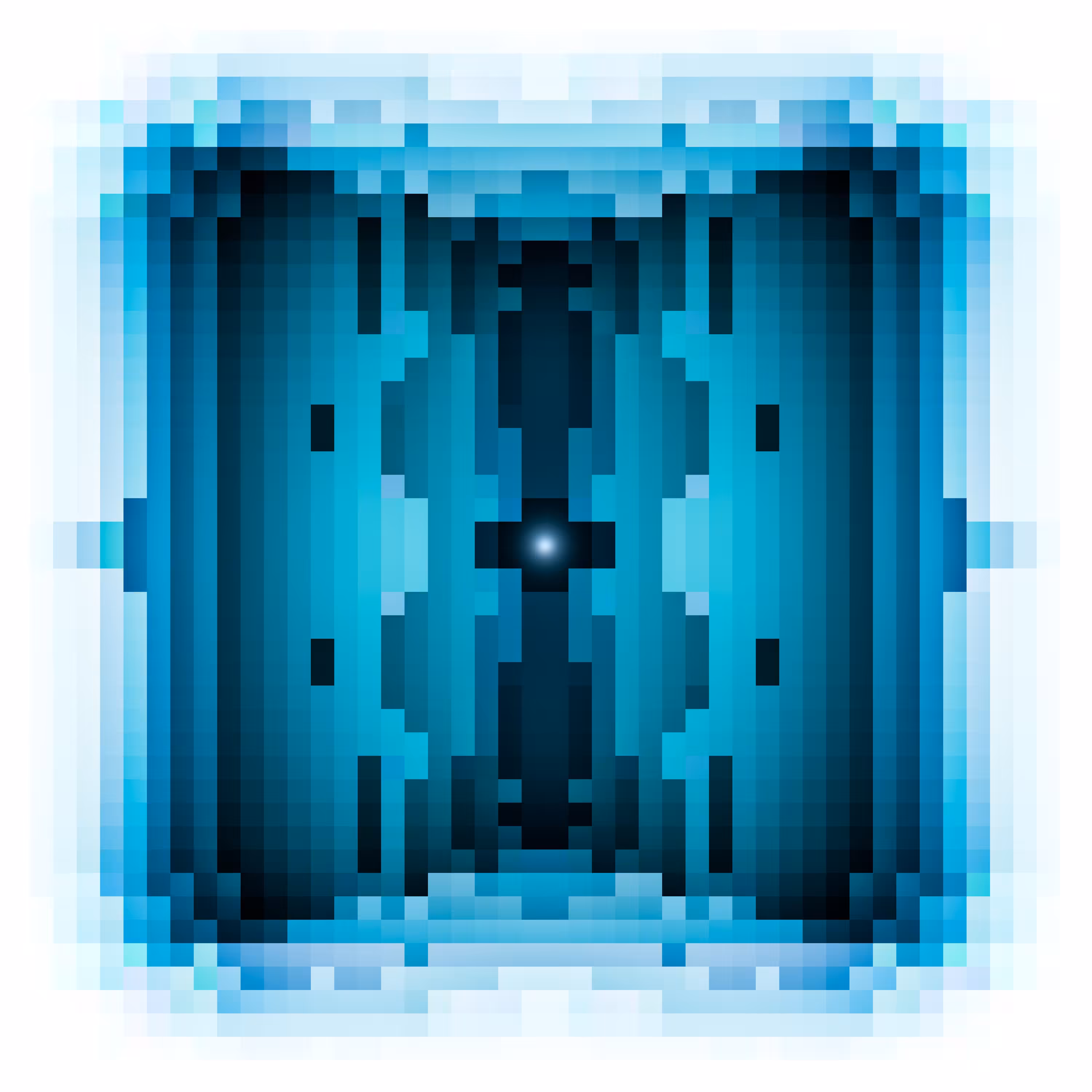 Pixical Temple 03