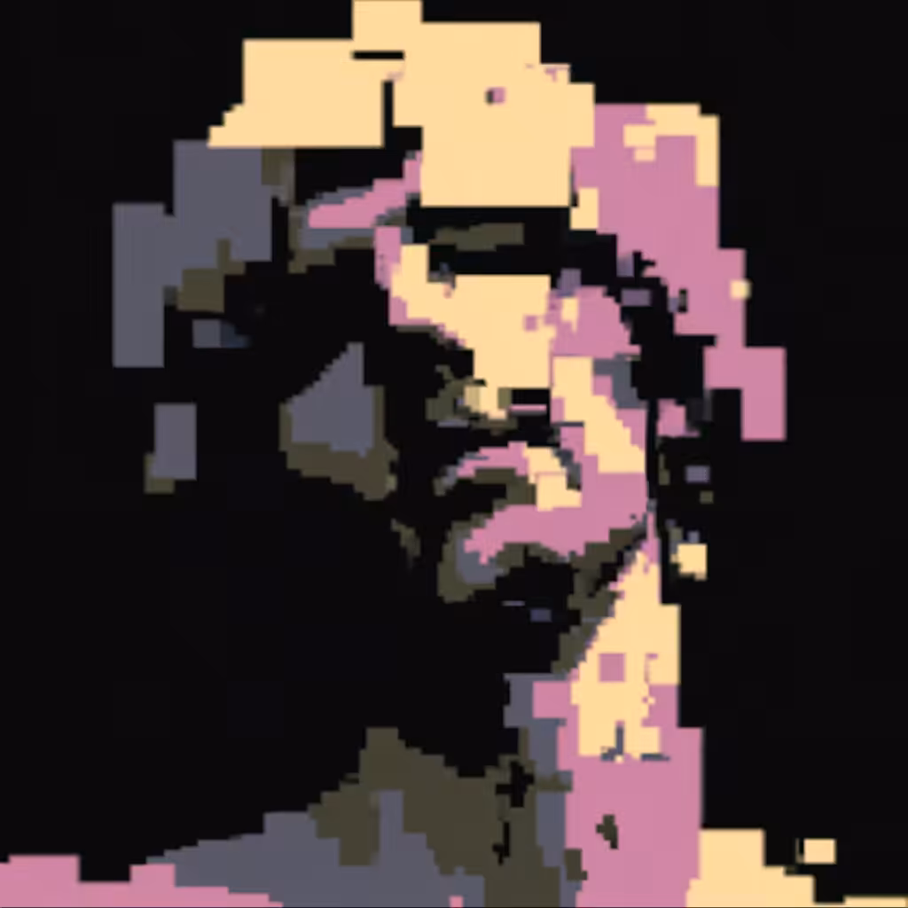 𝔢𝔳𝔞𝔡𝔢𝔯 5955