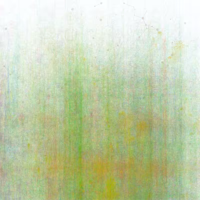 Specters of nature #82