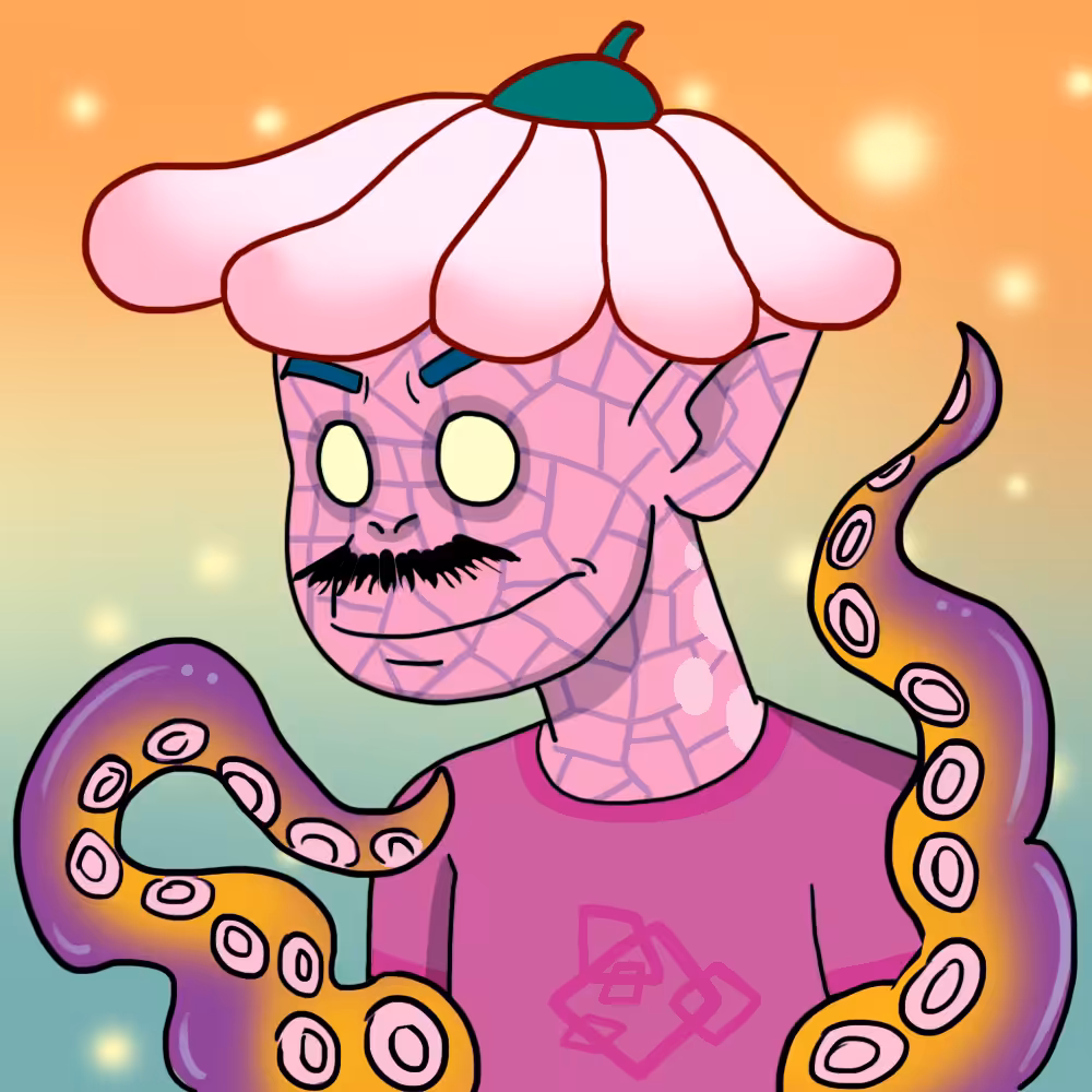 Monstro: #290