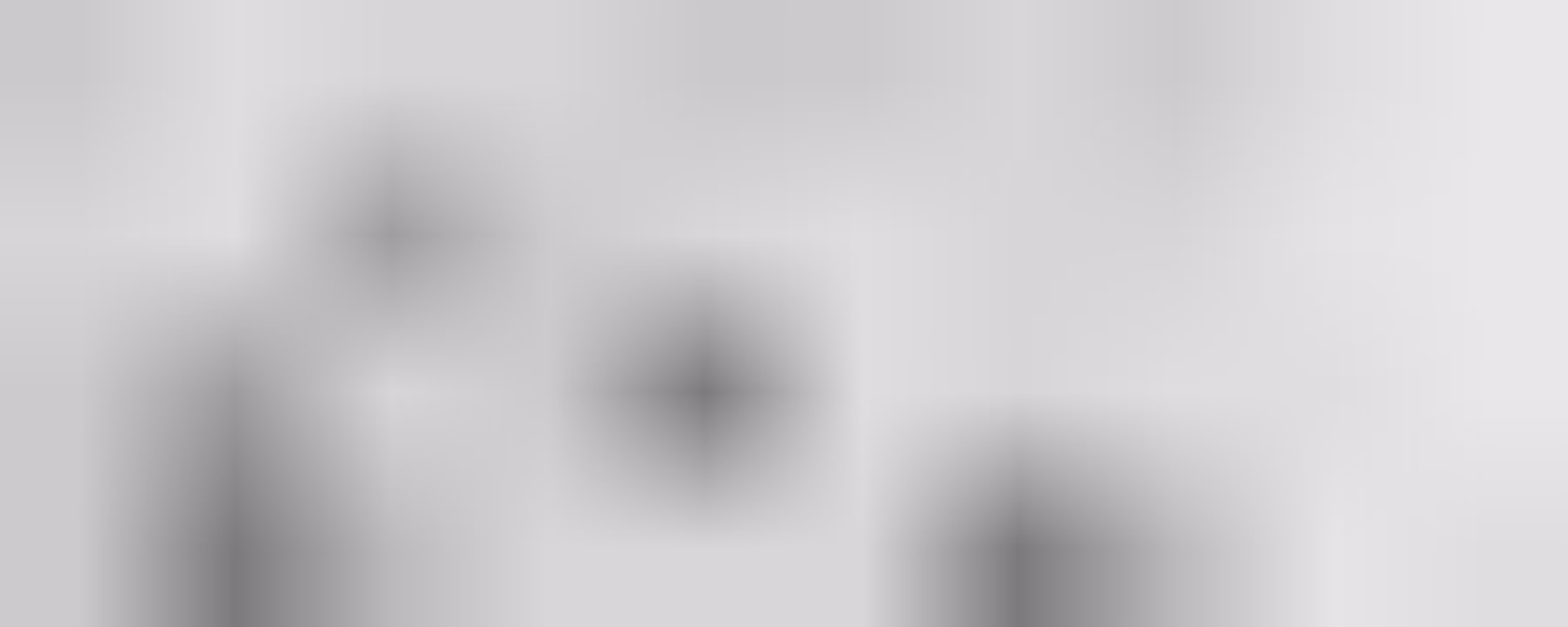 LYAM_157_10X4_20222221421420220321520322223221422215820321522221421422823220315721420312322221422222
