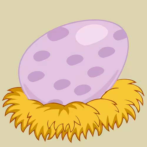 Ovum #6