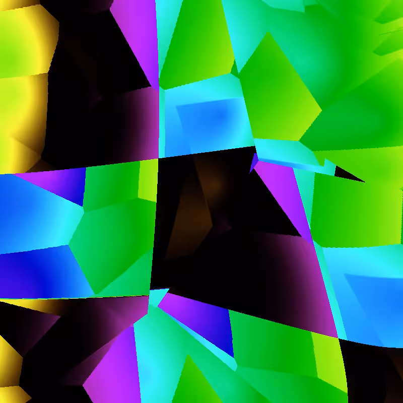 LowRes MaximalPleasure #2