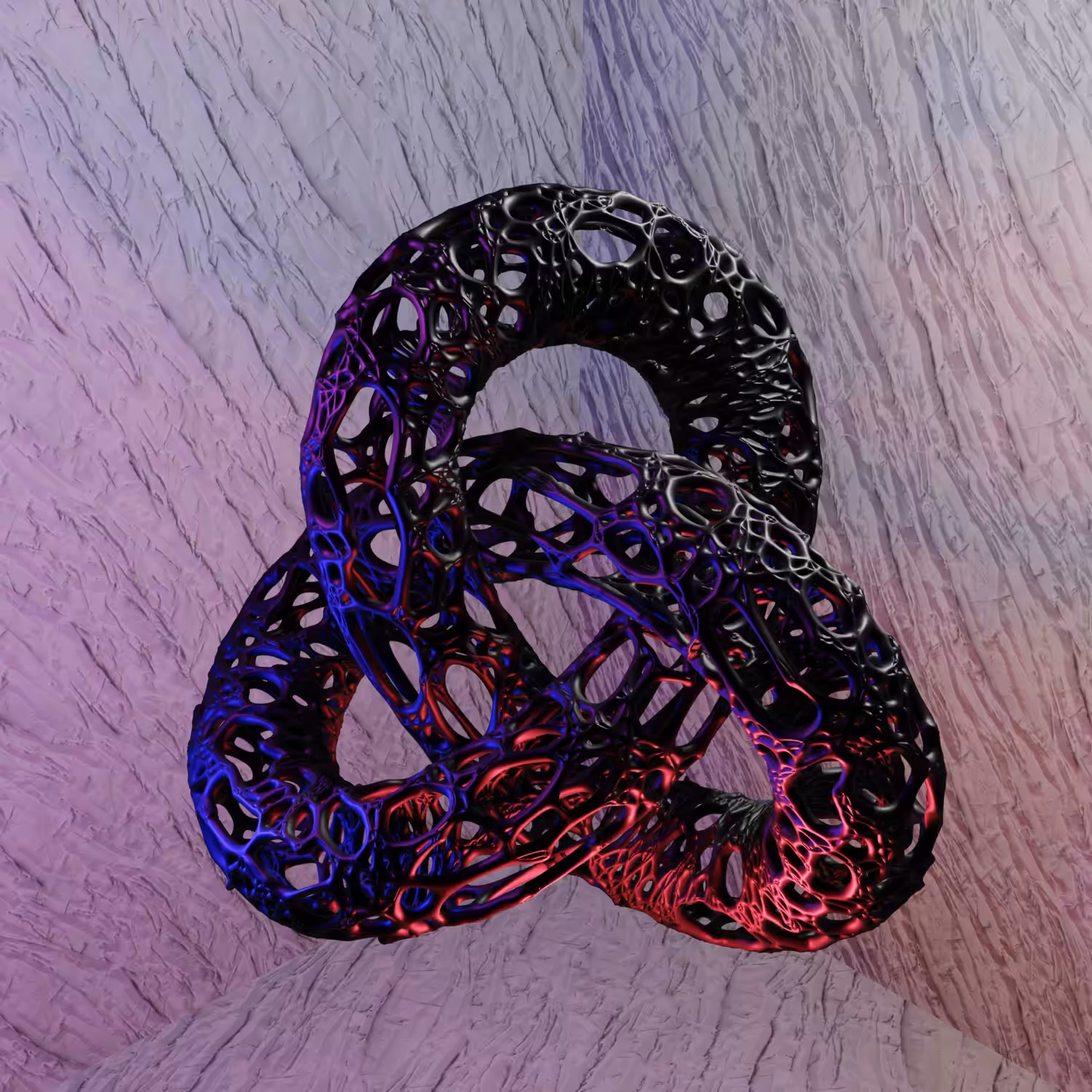DARK PORTAL