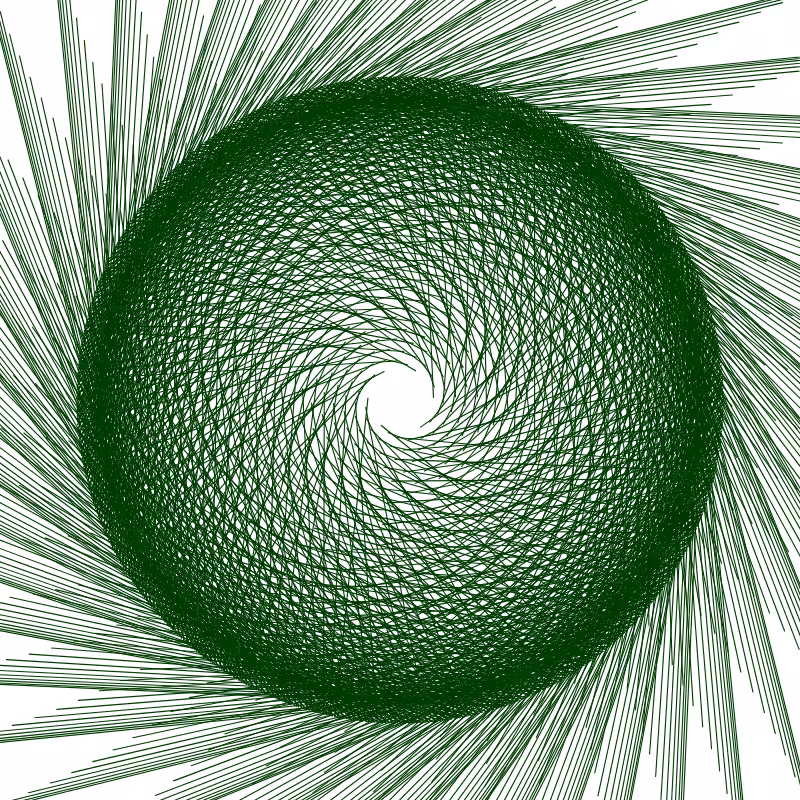Sphereportal #36