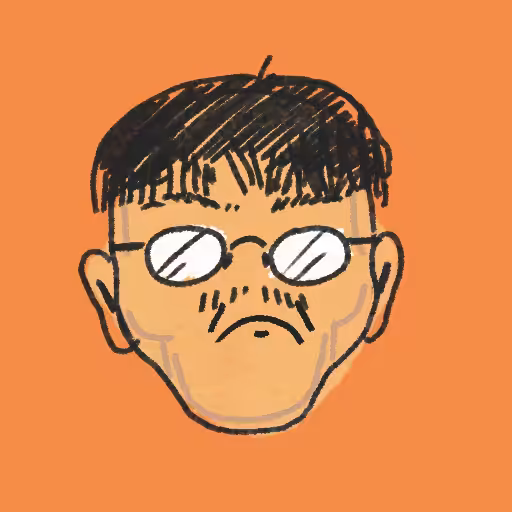 Doodle Dads #81