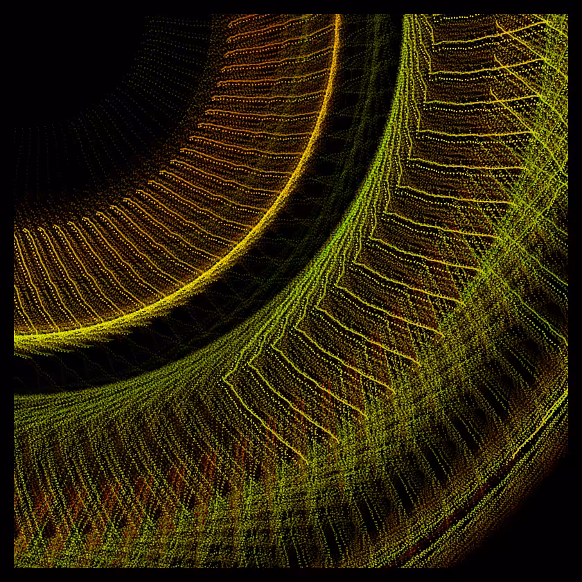 IRiS #6