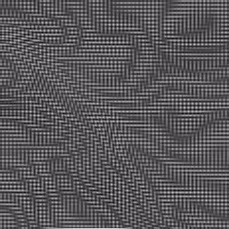 METALLIC FABRIC #6