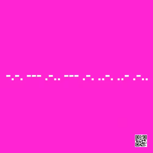 CRYPTIC NFT 041