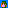 Pixel Face #5