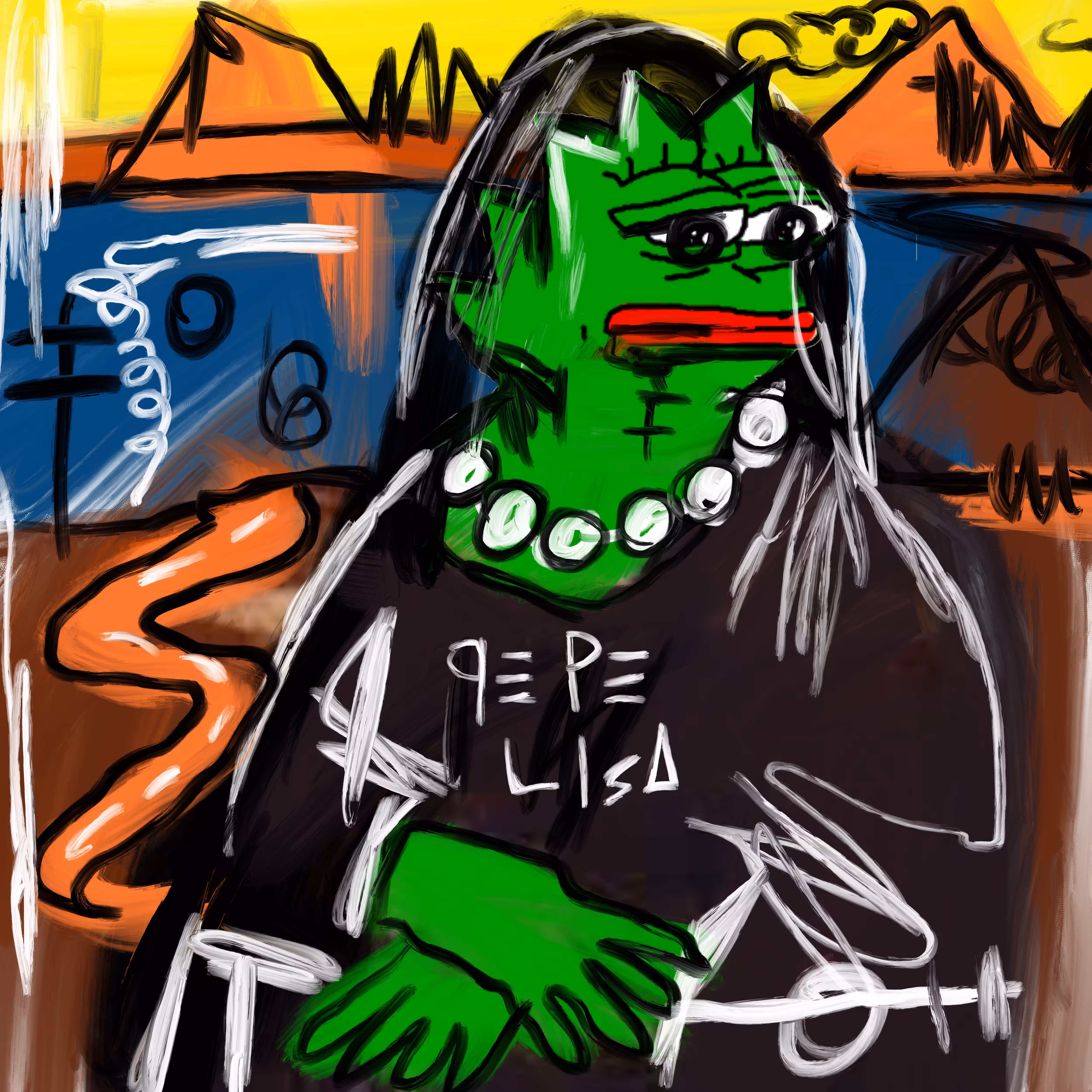 Basqkek 349