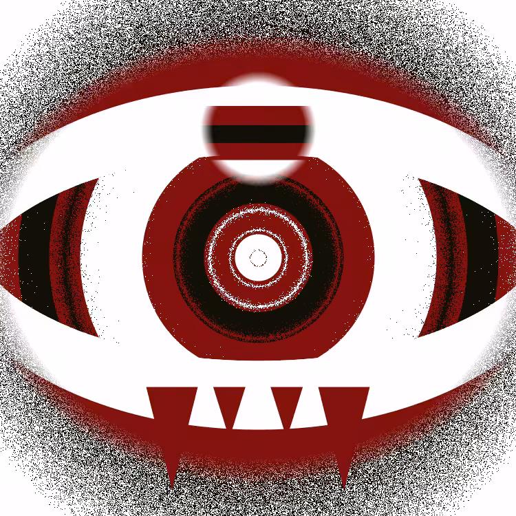 Klaus Zorn (cyclops)
