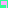 ET_121