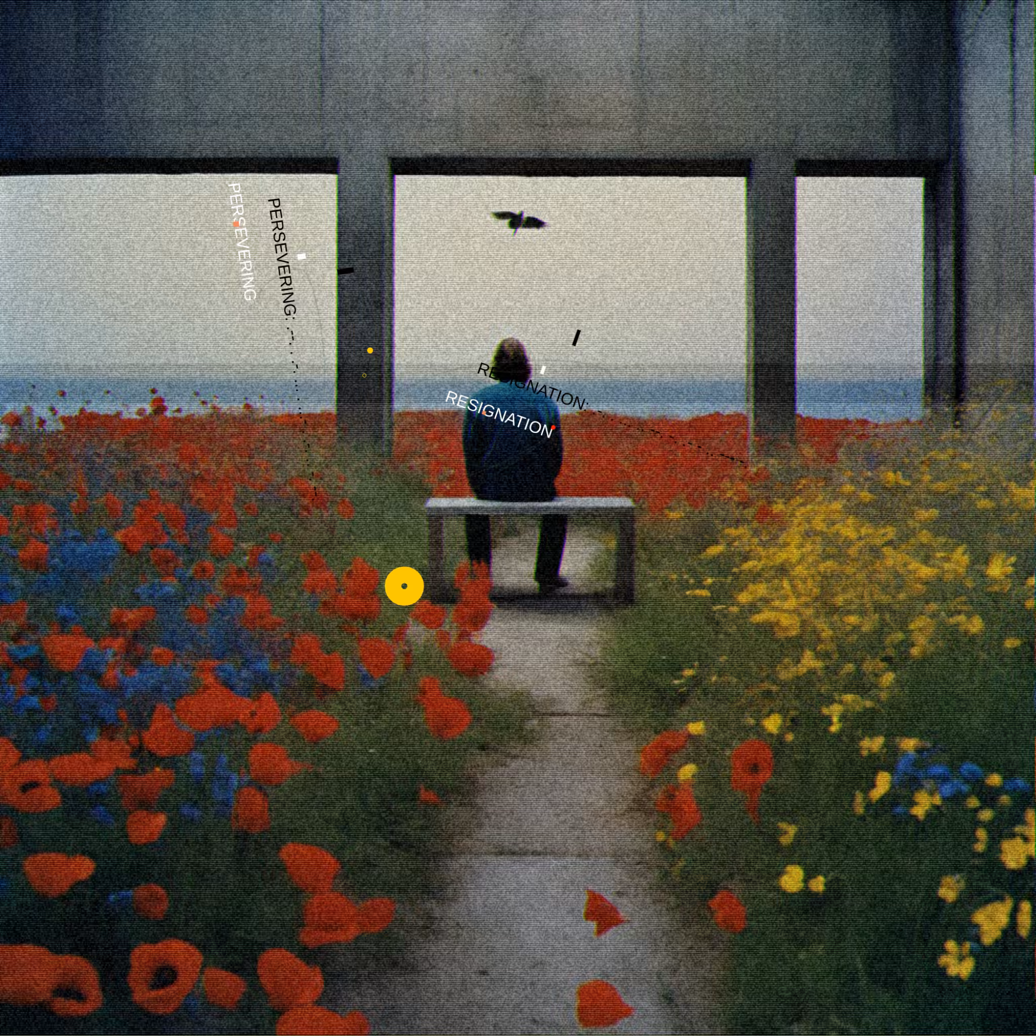 #118