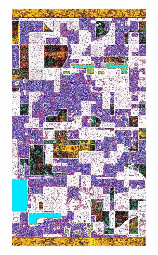 reveal #13