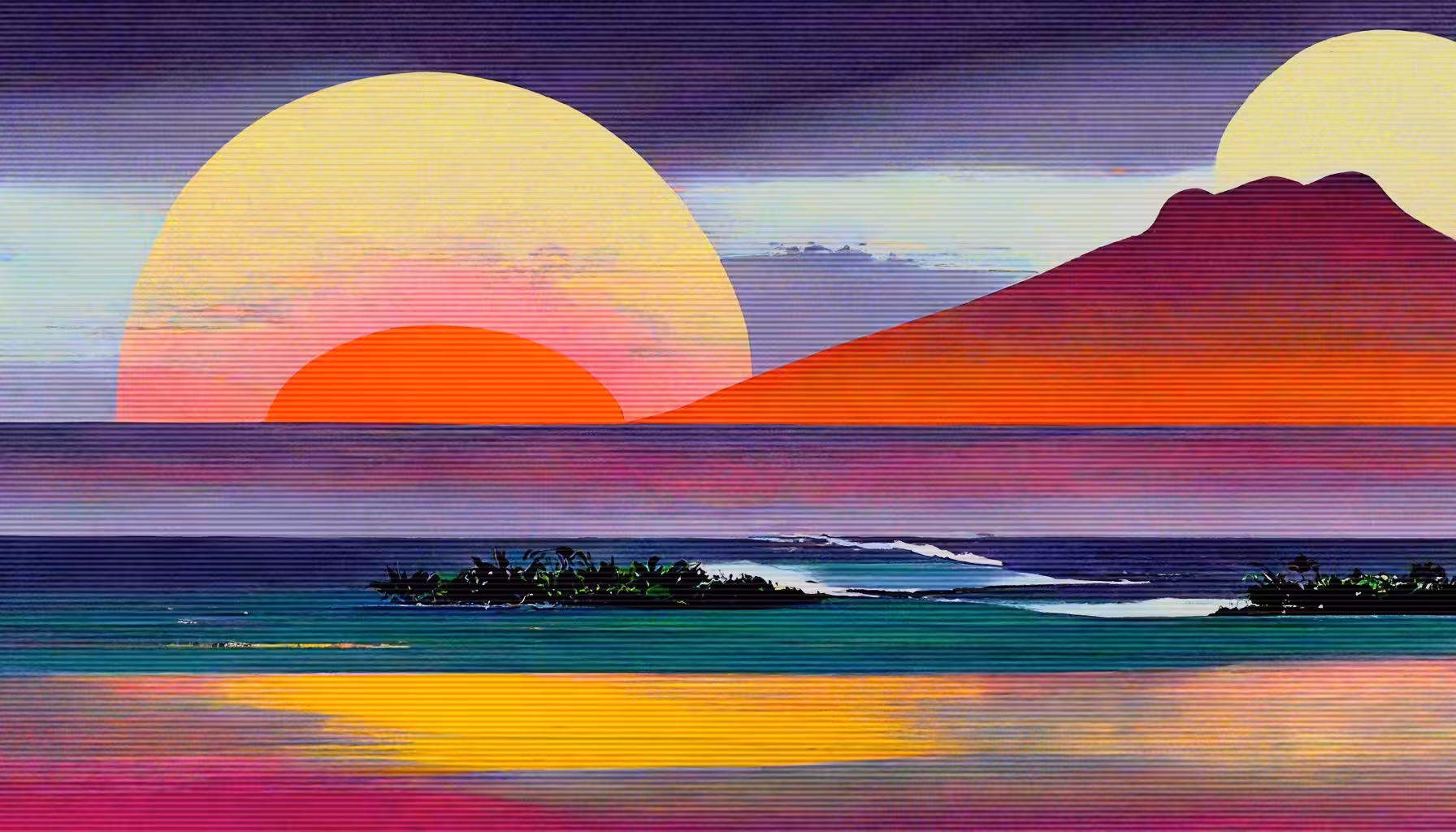 NULLSCAPE_048
