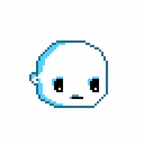 weird bob #067