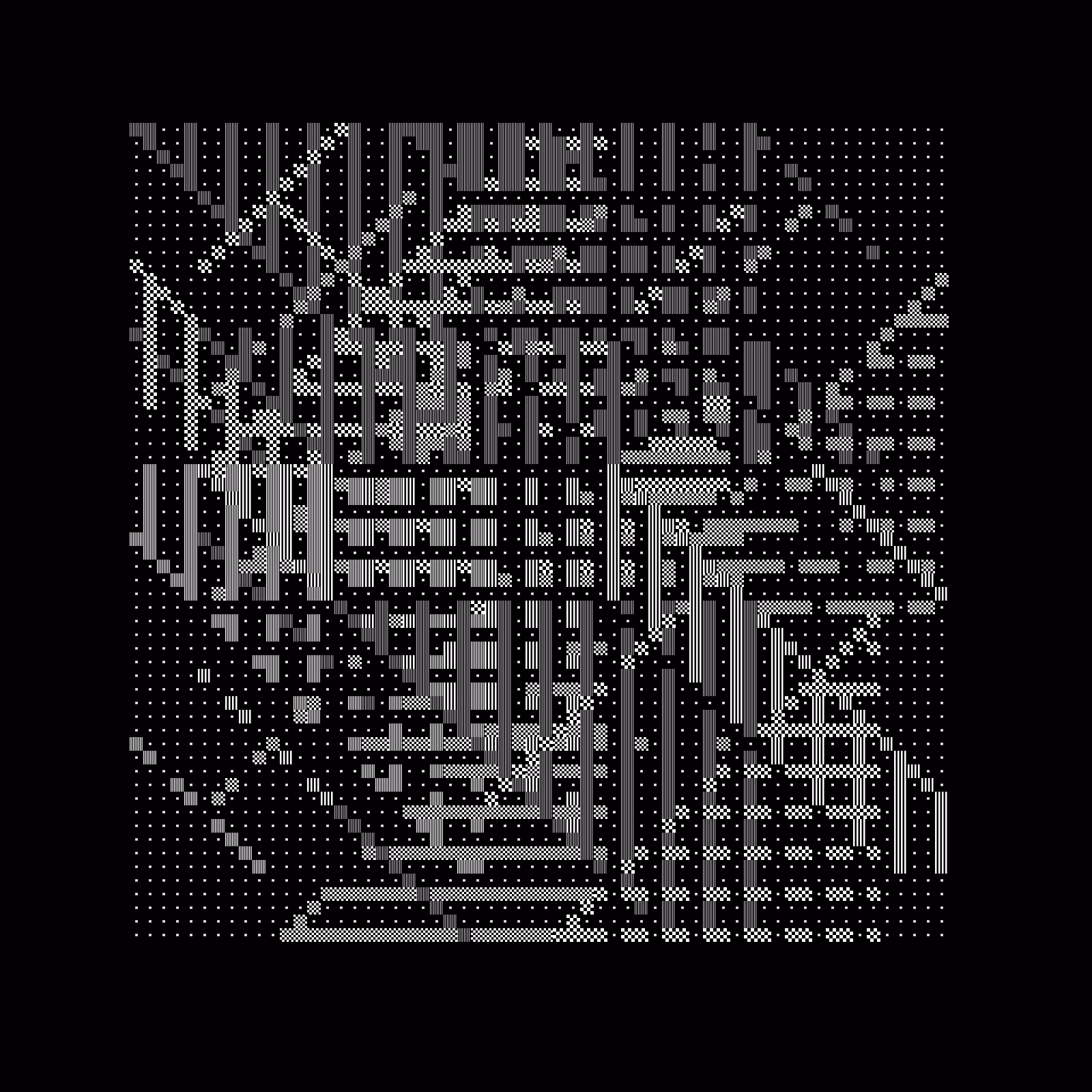 CT dev 080824b