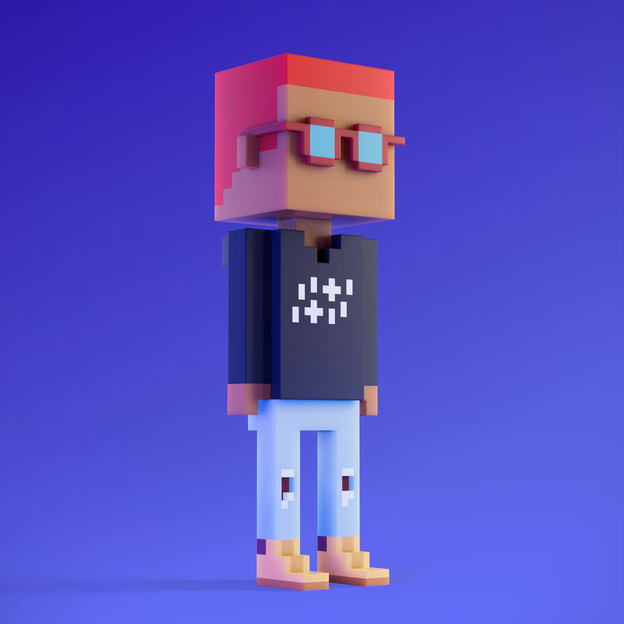 Meebit #229