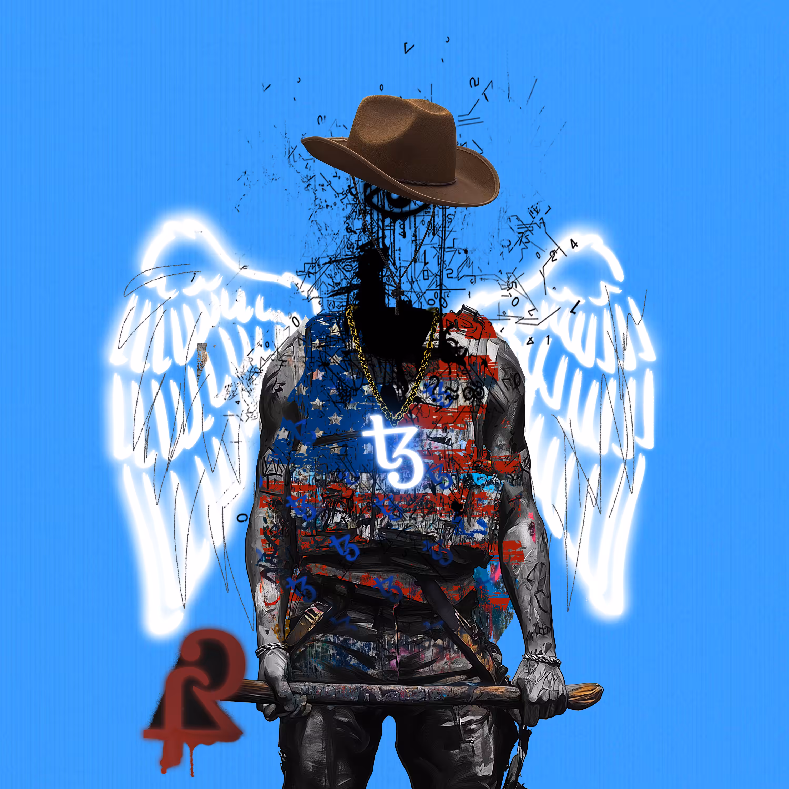 25