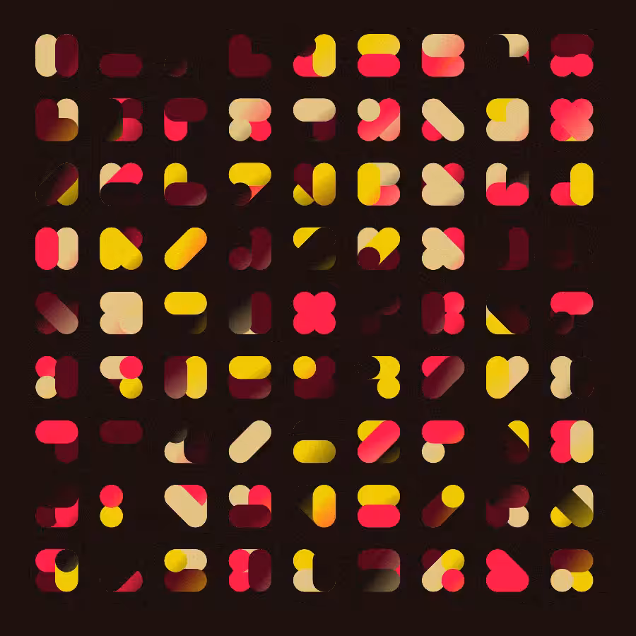intersectio #429