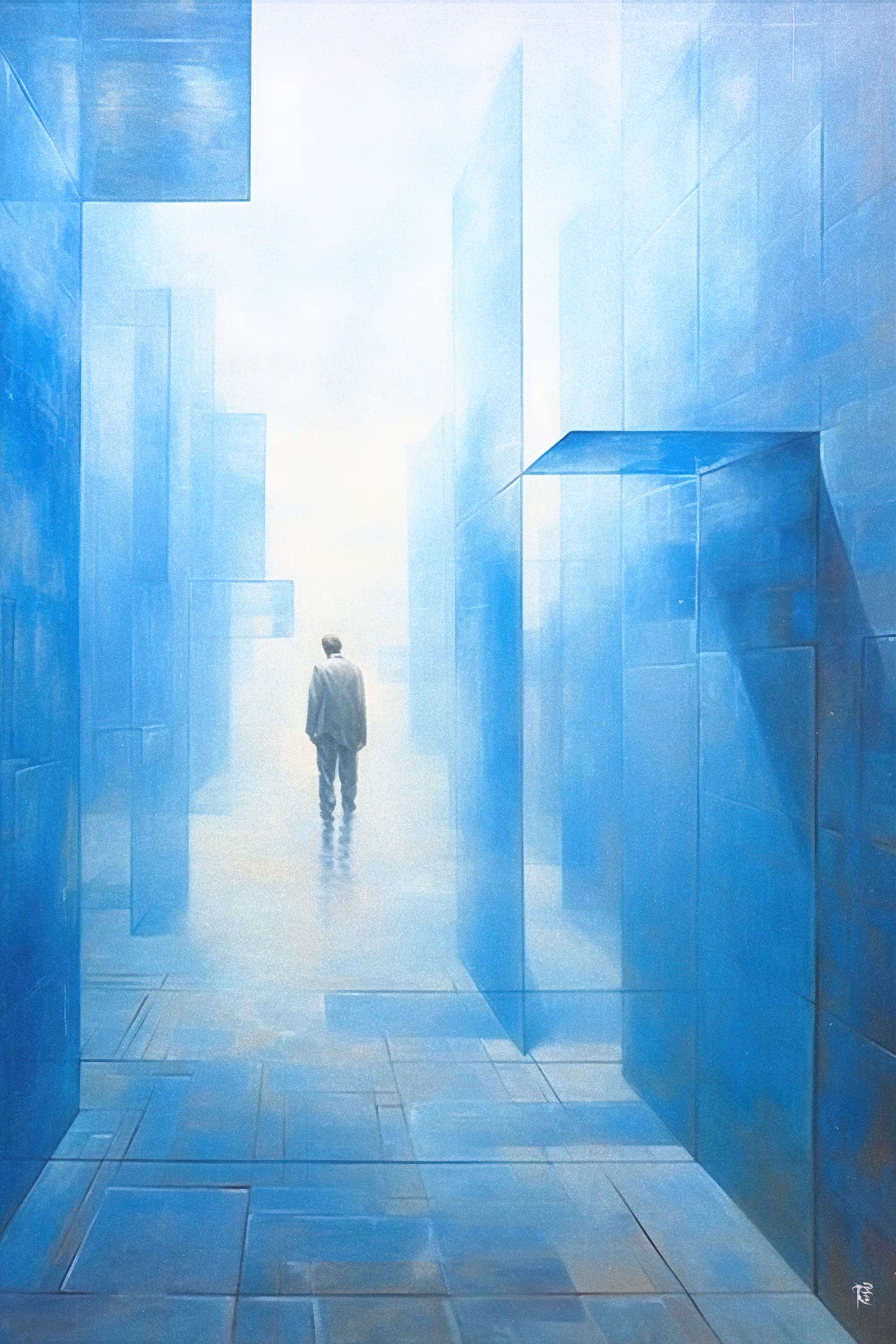 Afterlife