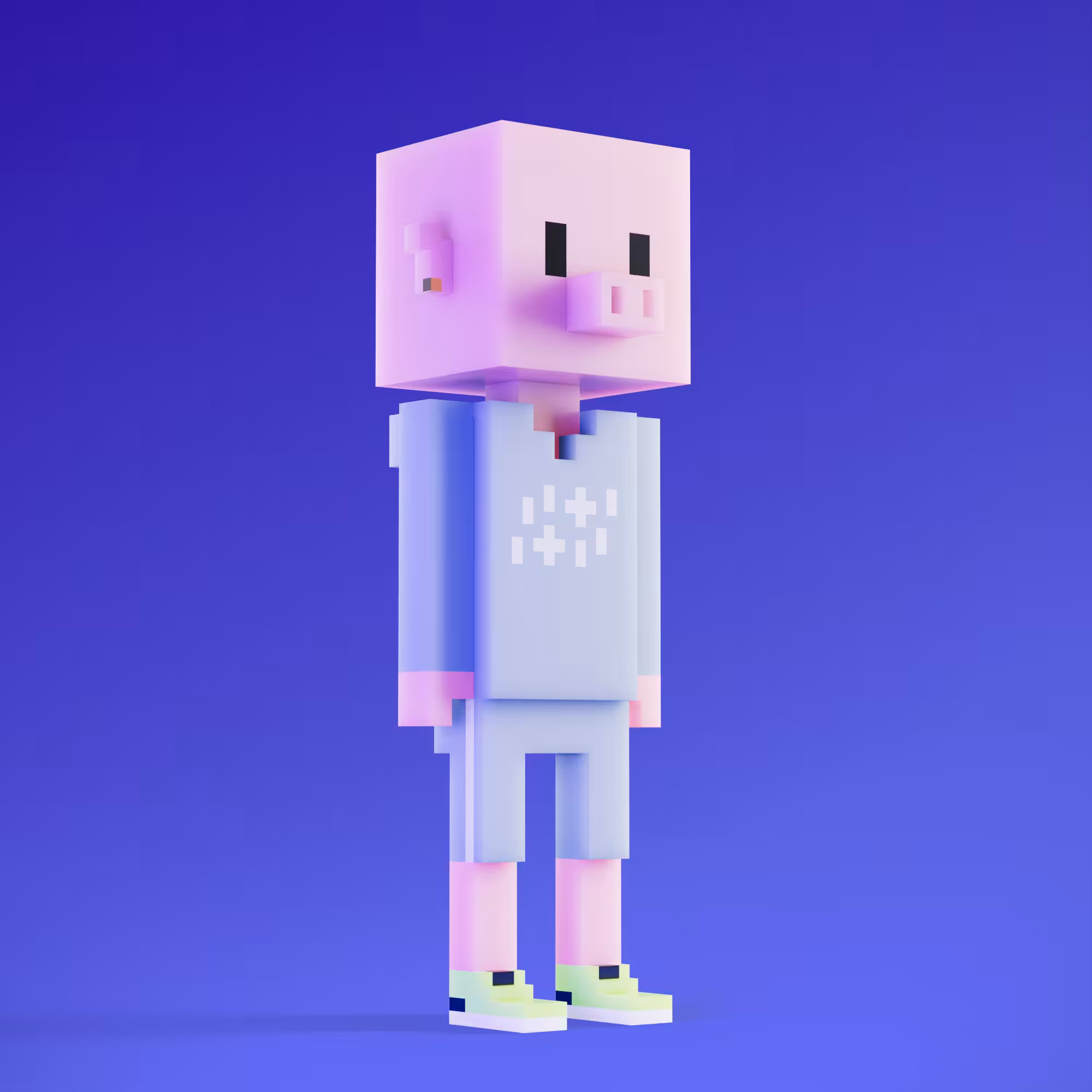 Meebit #5659