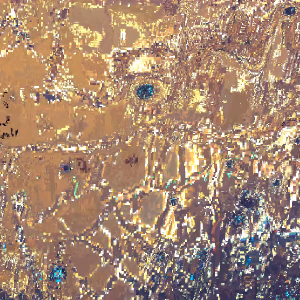 ethereal data circuits #183