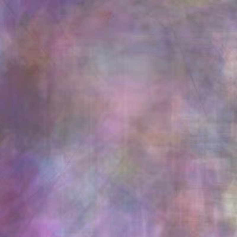 Random Abstract Painter #4