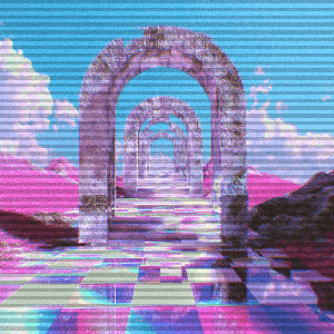 GATES_DAILY: GATES_CXXVIII 